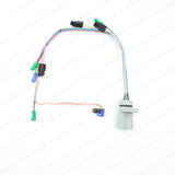 New Genuine OEM Toyota Lexus Transmission Wire 82125-48010
