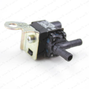 New Genuine Toyota Tundra LS LX SC GS No.1 Vacuum Switching Valve 25860-50100