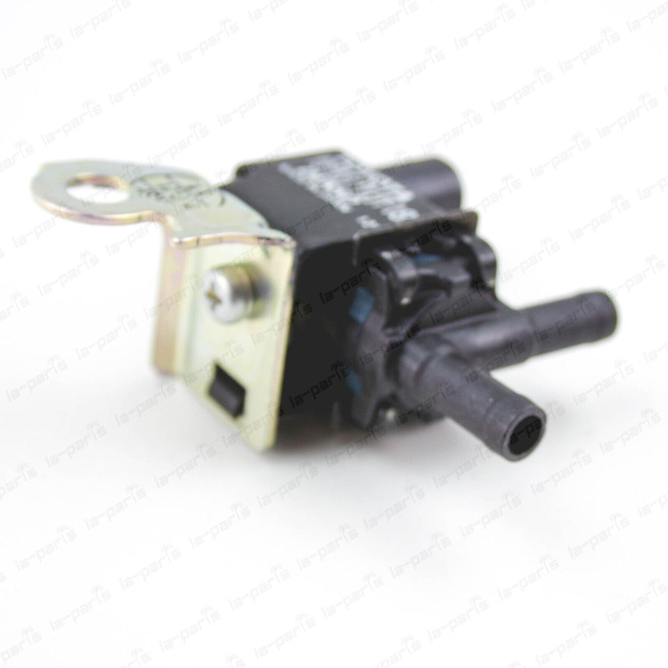 New Genuine Toyota Tundra LS LX SC GS No.1 Vacuum Switching Valve 25860-50100