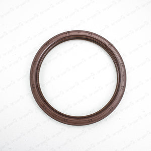 Genuine Toyota 4 Cyl 2.4L 2.7L Tacoma Crankshaft Rear Main Oil Seal 90311-88006