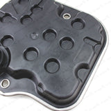 New Genuine Toyota Yaris Corolla Celica xA xB Strainer 35330-0W021 & O Ring Set