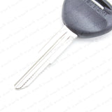 New Genuine Mitsubishi Lancer Pajero Eclipse Gto Galant L200 Blank Key Mb543949