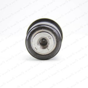New Genuine Nissan Skyline 300ZX Stagea HICAS Ball Joint Assy 55154-30P01