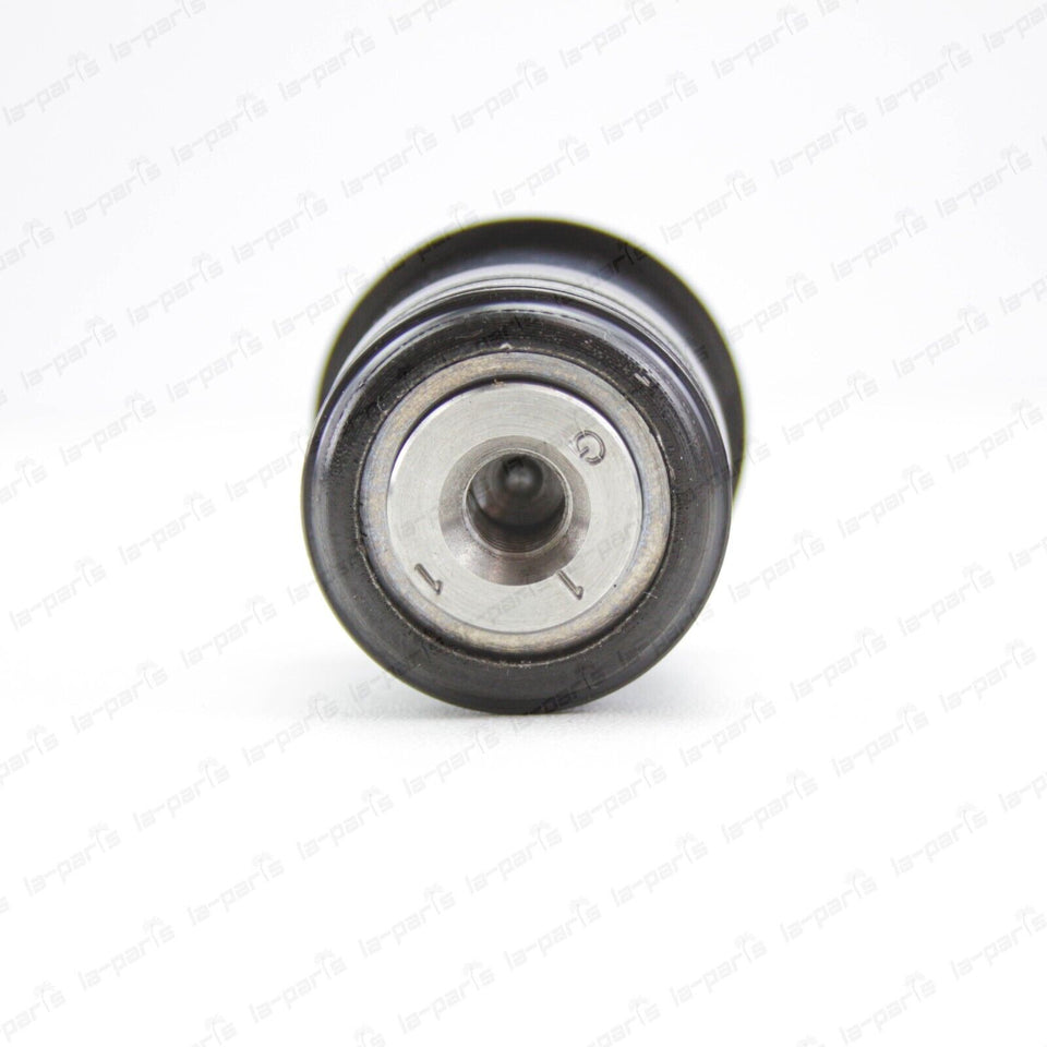 New Genuine Nissan Skyline 300ZX Stagea HICAS Ball Joint Assy 55154-30P01