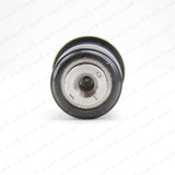 New Genuine Nissan Skyline 300ZX Stagea HICAS Ball Joint Assy 55154-30P01