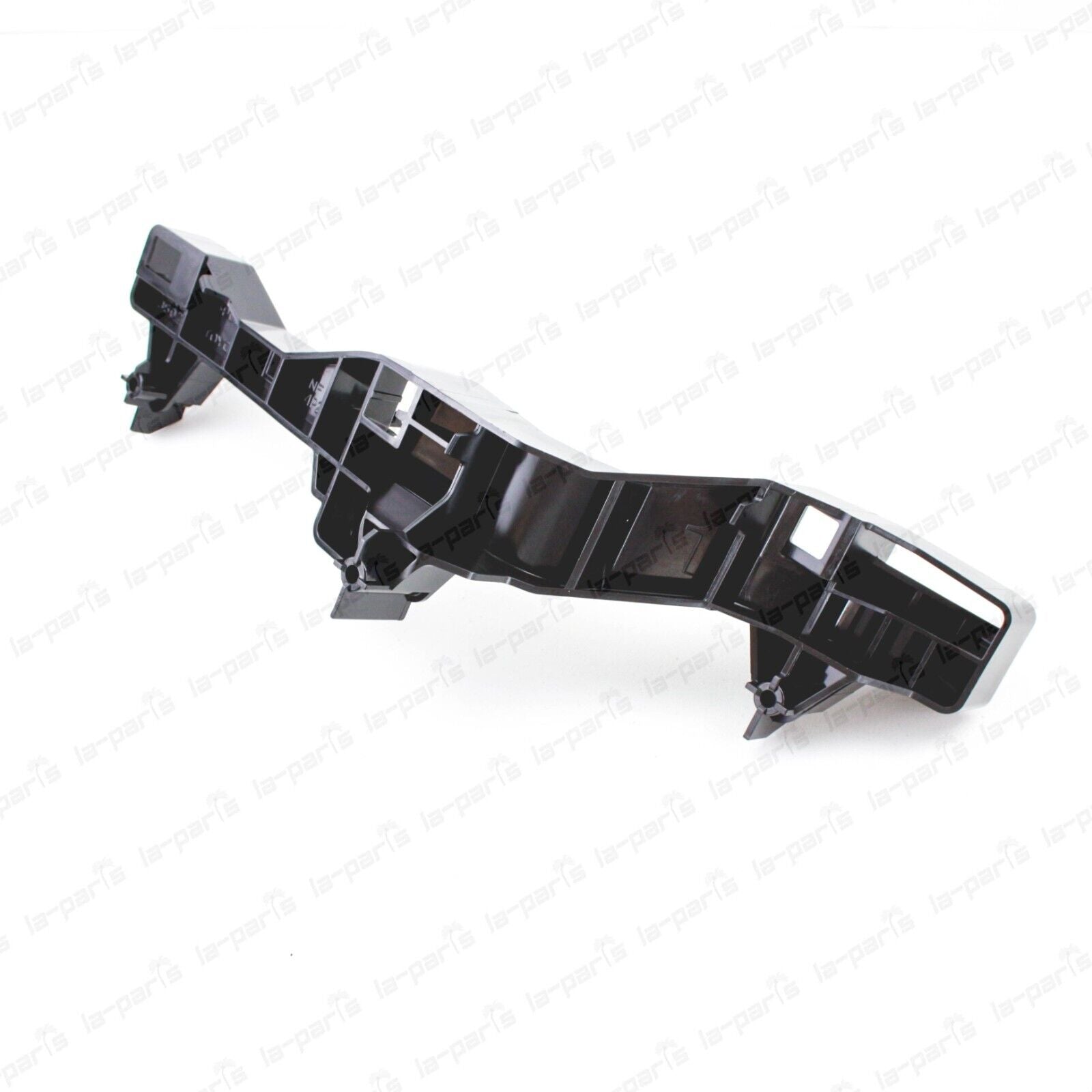 New Genuine Toyota 14-21 4Runner Front Bumper Retaining Bracket (Drive ...