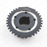 New Genuine Suzuki 98-01 Swift Esteem Engine Timing Crankshaft Pulley Sprocket