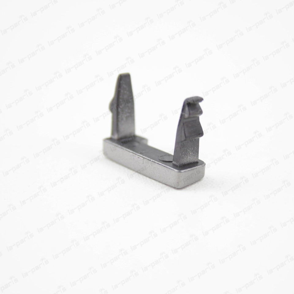 New Genuine Honda 08-09 Accord EX Shifter Lock Cover Shift 54716-TA0-A81ZA