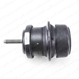 New Genuine Toyota Lexus 13-16 GS200t 350 450h Front Engine Mounting 12361-31310