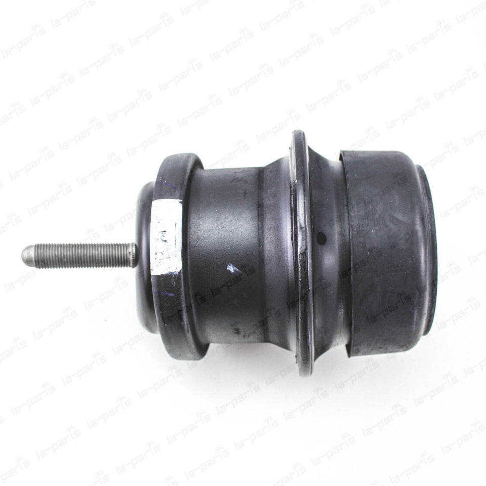 New Genuine Toyota Lexus 13-16 GS200t 350 450h Front Engine Mounting 12361-31310