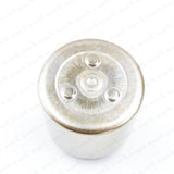 Genuine Toyota 10-22 4Runner GX470 GX460 Rear Brake Caliper Piston 47731-60020