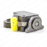 New Genuine Suzuki 99-06 Grand Vitara XL-7 Timing Chain Tensioner 12831-85FA7