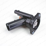 New Genuine Toyota RAV4 Camry Lexus ES300h Water Inlet Engine Coolant Thermostat