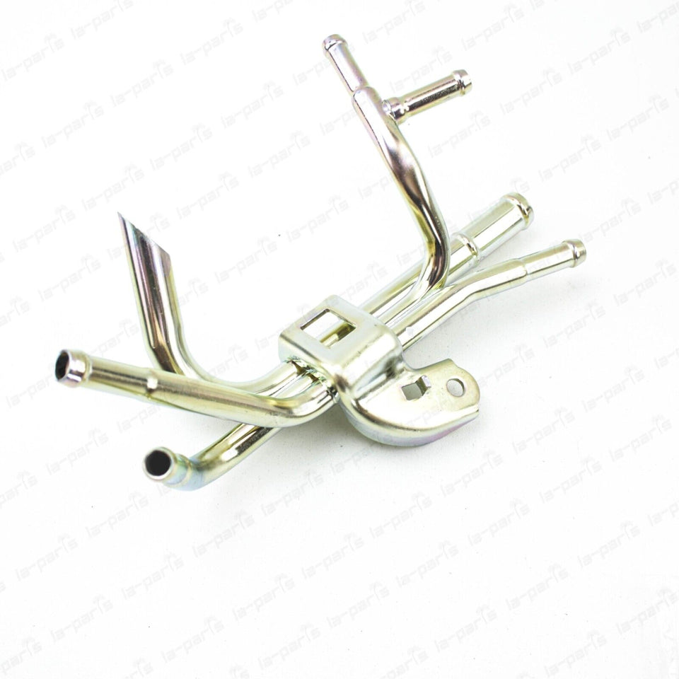 New Genuine Suzuki Grand Vitara Water By-pass Pipe 13450-78K10