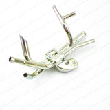 New Genuine Suzuki Grand Vitara Water By-pass Pipe 13450-78K10