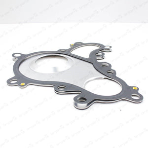 New Genuine Toyota Tundra Sequoia 4.6L Lexus GX460 Water Pump 16100-39555