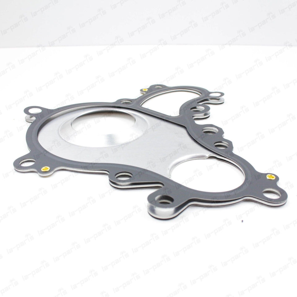 New Genuine Toyota Tundra Sequoia 4.6L Lexus GX460 Water Pump 16100-39555
