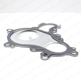 New Genuine Toyota Tundra Sequoia 4.6L Lexus GX460 Water Pump 16100-39555