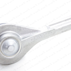 New Genuine Toyota 10-15 Prius Lexus CT200h Front Stabilizer Bar Link  Set of 2