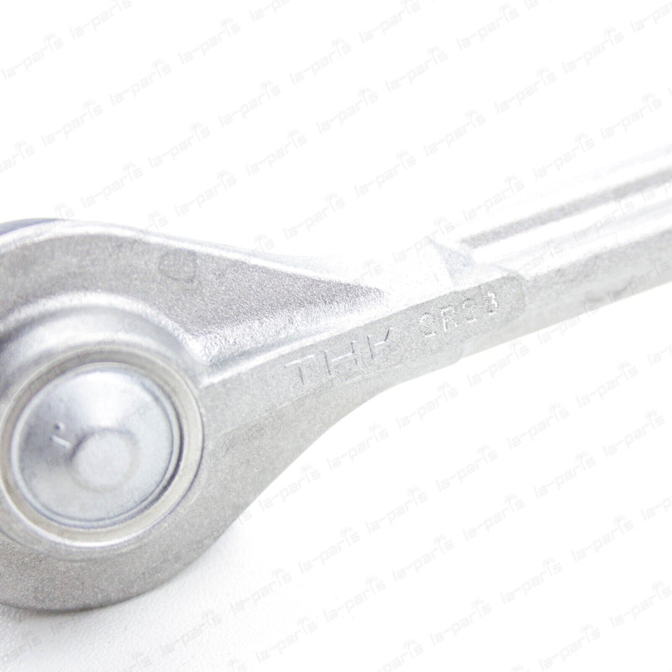 New Genuine Toyota 10-15 Prius Lexus CT200h Front Stabilizer Bar Link  Set of 2
