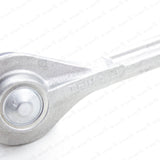 New Genuine Toyota 10-15 Prius Lexus CT200h Front Stabilizer Bar Link  Set of 2