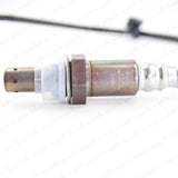 New Genuine Toyota 10-14 Prius Lexus CT200h O2 Oxygen Sensor 89465-47080