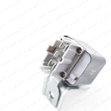 New Genuine Toyota 89-95 4Runner Pickup Circuit Opening Relay (EFI) 85910-35010