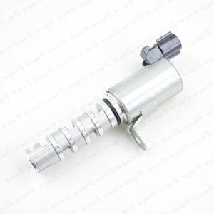 New Genuine Suzuki Kizashi Grand Vitara SX4 Control Valve Solenoid 16550-51KA0