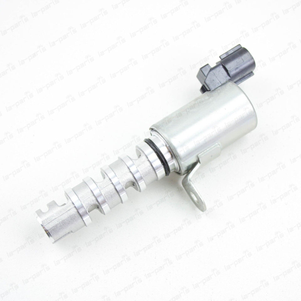 New Genuine Suzuki Kizashi Grand Vitara SX4 Control Valve Solenoid 16550-51KA0