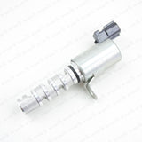 New Genuine Suzuki Kizashi Grand Vitara SX4 Control Valve Solenoid 16550-51KA0