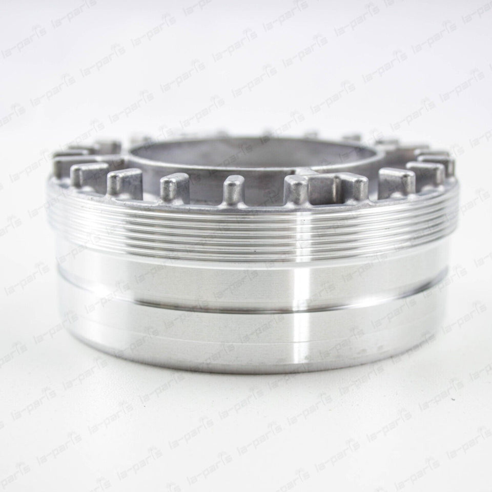 New Genuine Subaru Impreza Forester Legacy Differential Side Retainer 38342AA130