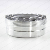 New Genuine Subaru Impreza Forester Legacy Differential Side Retainer 38342AA130