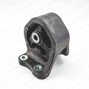 New Genuine OEM Honda CR-V Element Engine Rear Mount Torque Strut 50810-S7D-003