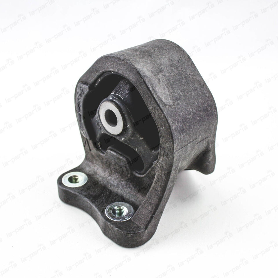 New Genuine OEM Honda CR-V Element Engine Rear Mount Torque Strut 50810-S7D-003