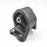 New Genuine OEM Honda CR-V Element Engine Rear Mount Torque Strut 50810-S7D-003