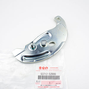 New Genuine Suzuki Grand Vitara XL-7 Rear Driver Brake Drum Link 53712-52D00