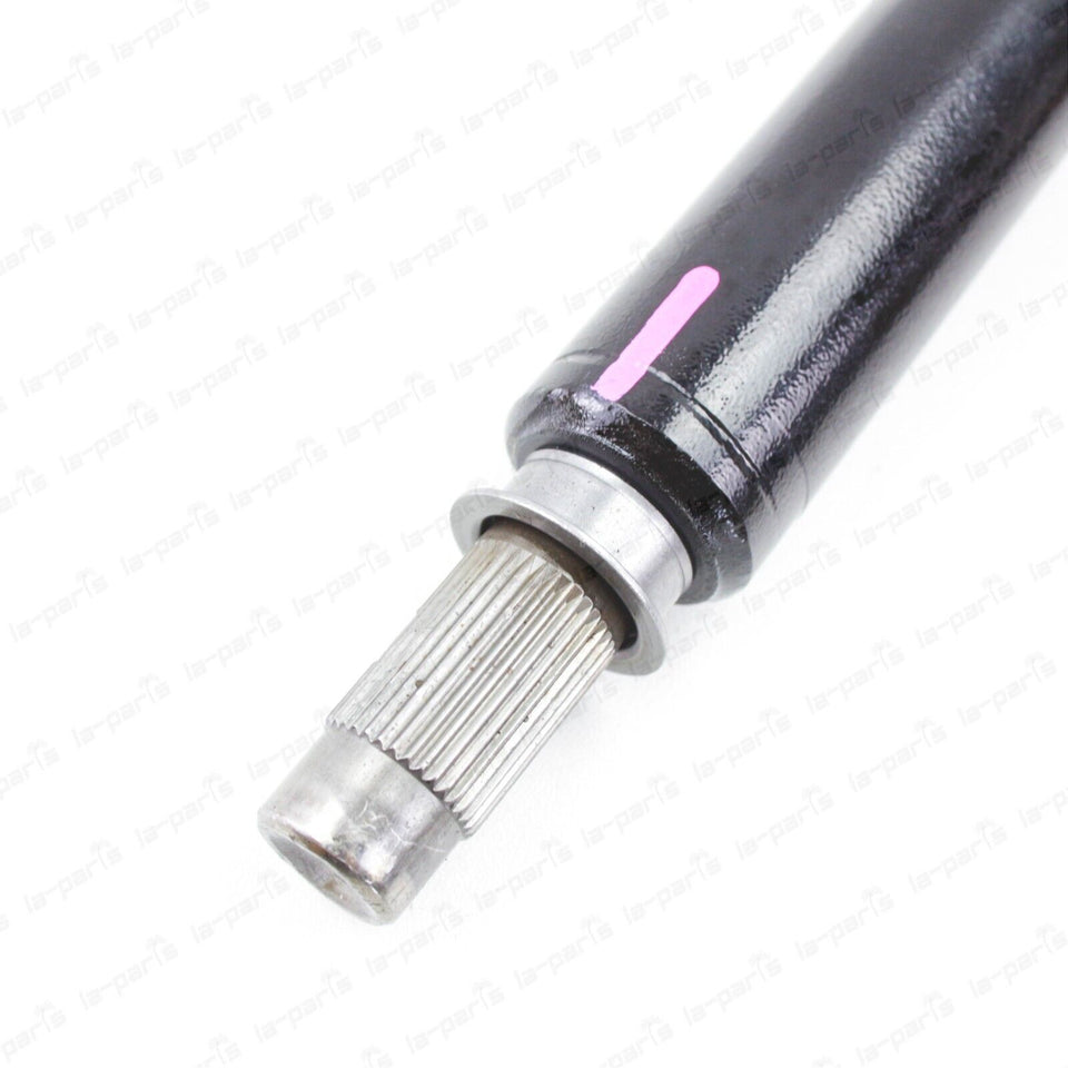 Genuine Toyota 10-21 4Runner GX460 Steering Intermediate Steering 45220-60280