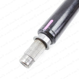 Genuine Toyota 10-21 4Runner GX460 Steering Intermediate Steering 45220-60280