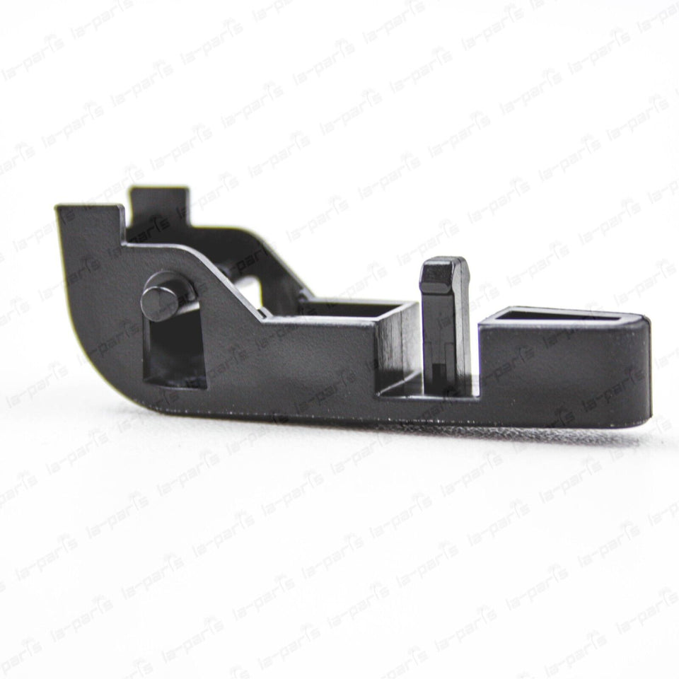Genuine Honda 04-09 S2000 Center Console Cup Holder Separator 77231-S2A-A52ZA