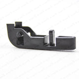 Genuine Honda 04-09 S2000 Center Console Cup Holder Separator 77231-S2A-A52ZA