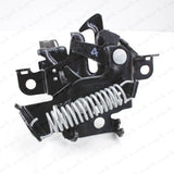New Genuine OEM Toyota 2013-2018 RAV4 Hood Lock Latch 53510-42100
