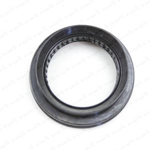 New Genuine OEM Nissan 2008-2015 Titan Rear Axle Shaft Seal 43252-ZR00A