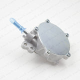 New Genuine Toyota Camry Rav4 Lexus LS500/500h NX Series Vacuum Pump 29300-25012