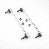 New Genuine Toyota Camry Avalon ES300h ES350 Front Stabilizer Link & Nuts Kit