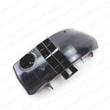 New Genuine OEM Toyota FJ Cruiser Rear Bumper Driver Side Retainer 52588-35030