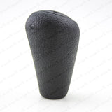 Genuine Toyota Land Cruiser 80 100 Transfer Case Black Shift Knob 36303-60161-C0