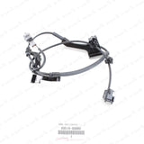 New Genuine For Toyota 4Runner Fj Lexus Front Left Abs Sensor Wire 89516-60080