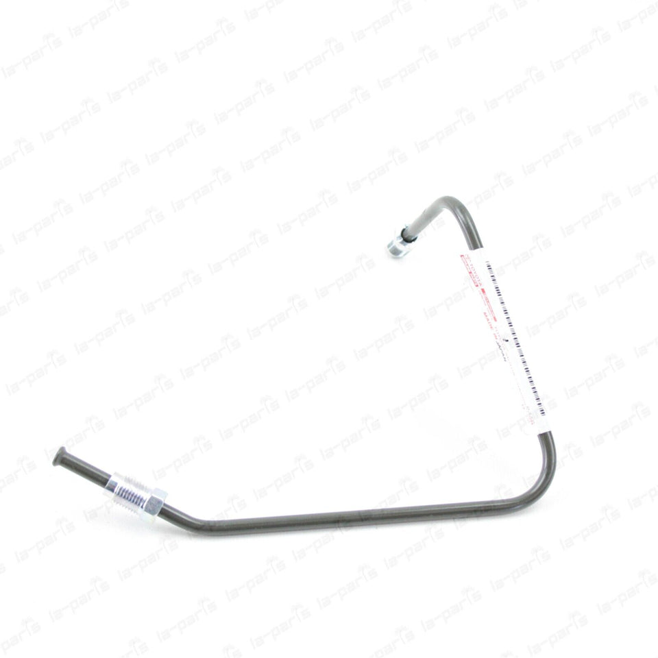 New Genuine Toyota 96-02 4Runner Tube Front Brake No.9 47315-35320