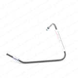 New Genuine Toyota 96-02 4Runner Tube Front Brake No.9 47315-35320