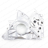New Genuine OEM Toyota Oil Pump Assy 15100-64042